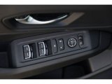 2024 Honda Accord EX Door Panel