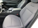 2024 Hyundai Santa Cruz SEL AWD Front Seat
