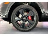 2020 Audi Q5 Premium quattro Wheel