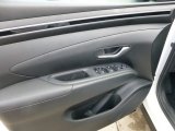 2024 Hyundai Santa Cruz SEL AWD Door Panel