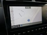 2024 Hyundai Santa Cruz Limited AWD Navigation
