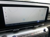 2024 Hyundai Kona SEL AWD Navigation