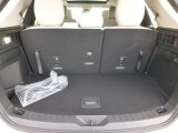 2024 Mazda CX-90 Premium AWD Trunk