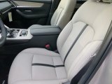 2024 Mazda CX-90 Premium AWD Front Seat