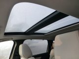 2024 Mazda CX-90 Premium AWD Sunroof