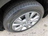2024 Mazda CX-30 S Preferred AWD Wheel