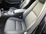 2024 Mazda CX-30 S Preferred AWD Front Seat