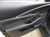 2024 Mazda CX-30 S Preferred AWD Door Panel