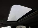 2024 Mazda CX-30 S Preferred AWD Sunroof