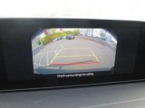 2024 Mazda CX-30 S Preferred AWD Controls