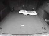 2024 Alfa Romeo Stelvio Veloce AWD Trunk