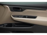2024 Honda Odyssey EX Door Panel