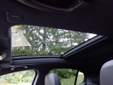 2024 Alfa Romeo Stelvio Veloce AWD Sunroof