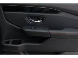 2024 Honda Pilot TrailSport AWD Door Panel