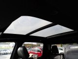 2024 Ram 1500 Laramie Crew Cab 4x4 Sunroof