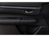 2024 Honda CR-V Sport-L AWD Hybrid Door Panel