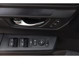 2024 Honda CR-V Sport-L AWD Hybrid Door Panel