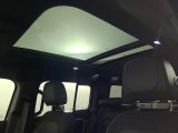 2024 Land Rover Defender 110 X-Dynamic SE Sunroof