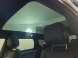 2023 Land Rover Range Rover Evoque SE R-Dynamic Sunroof