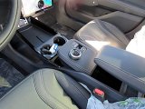 2023 Ford Mustang Mach-E Premium Controls
