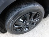 2023 Mazda CX-30 Turbo Premium AWD Wheel