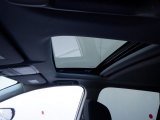 2022 Honda CR-V EX AWD Sunroof