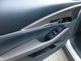 2023 Mazda CX-30 Turbo Premium AWD Door Panel