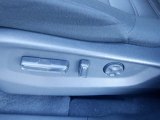 2022 Honda CR-V EX AWD Front Seat