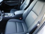 2023 Mazda CX-30 S Select AWD Front Seat