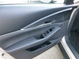 2023 Mazda CX-30 S Select AWD Door Panel