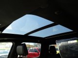 2024 Ram 1500 Laramie Crew Cab 4x4 Sunroof