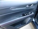 2024 Mazda CX-5 Turbo Premium AWD Door Panel