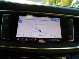 2021 Buick Enclave Premium Navigation