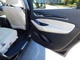 2021 Buick Enclave Premium Door Panel