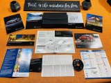 2017 Mercedes-Benz SL 450 Roadster Books/Manuals