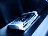 2022 Ford Bronco Sport Big Bend 4x4 Books/Manuals
