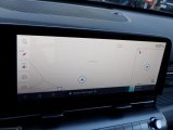 2024 Hyundai Kona SEL AWD Navigation