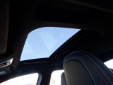 2023 Hyundai Elantra N  Sunroof