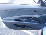 2023 Hyundai Elantra N  Door Panel