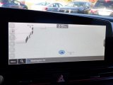 2023 Hyundai Elantra N  Navigation