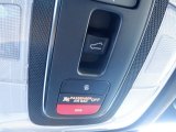 2023 Hyundai Elantra N  Controls