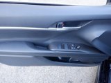 2024 Toyota Camry SE Door Panel