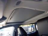 2024 Toyota RAV4 XLE Premium AWD Sunroof