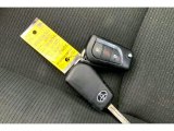 2019 Toyota C-HR LE Keys
