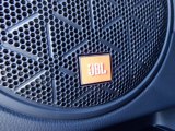 2024 Toyota RAV4 XLE Premium AWD Audio System