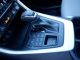 2023 Toyota RAV4 XLE Premium AWD 8 Speed ECT-i Automatic Transmission