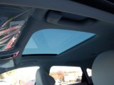 2024 Hyundai Kona Limited AWD Sunroof