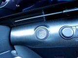 2024 Hyundai Kona Limited AWD Controls