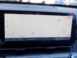 2024 Hyundai Kona Limited AWD Navigation