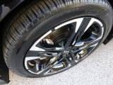 Kia Wheels and Tires